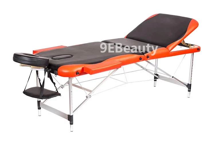 Wooden Portable/ Fitmaster Massage Table/heated Massage Table Buy