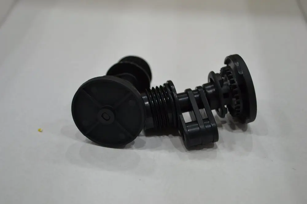 Scegliere produttore alta qualità micro testa sprinkler e micro ... Fontana punto acqua inox portagomma prezzo