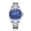New Luxury Men's Pro Diver Automatic Watches For Men