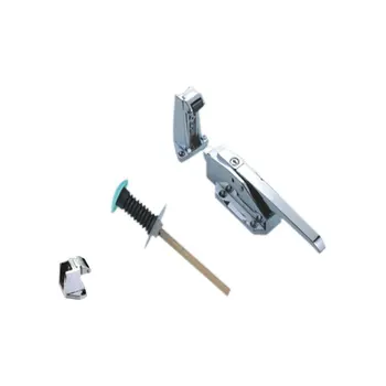 Yl 1178 Cold Room Door Lock Buy Cool Room Door Lock Cold