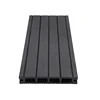 blue grey brown white yellow laminate wood plastic wpc outdoor dock cork decking