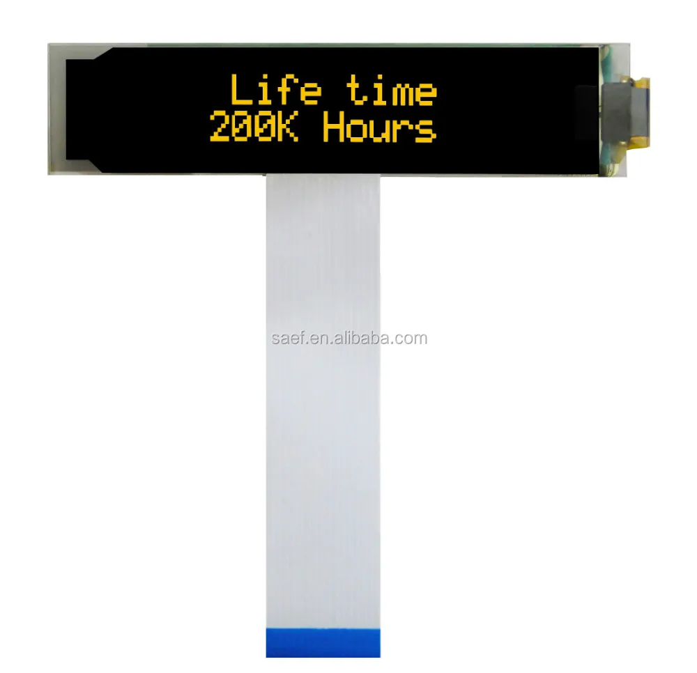 SF-2002AY-lifetime