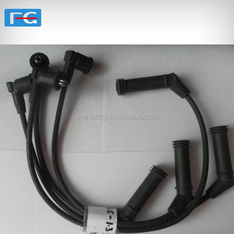 spark plug Cable =4.jpg