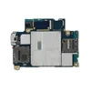 Full tested Original unlocked for Sony Xperia Z2 L50W D6503 D6563 mainboard Motherboard high quality with Android good working