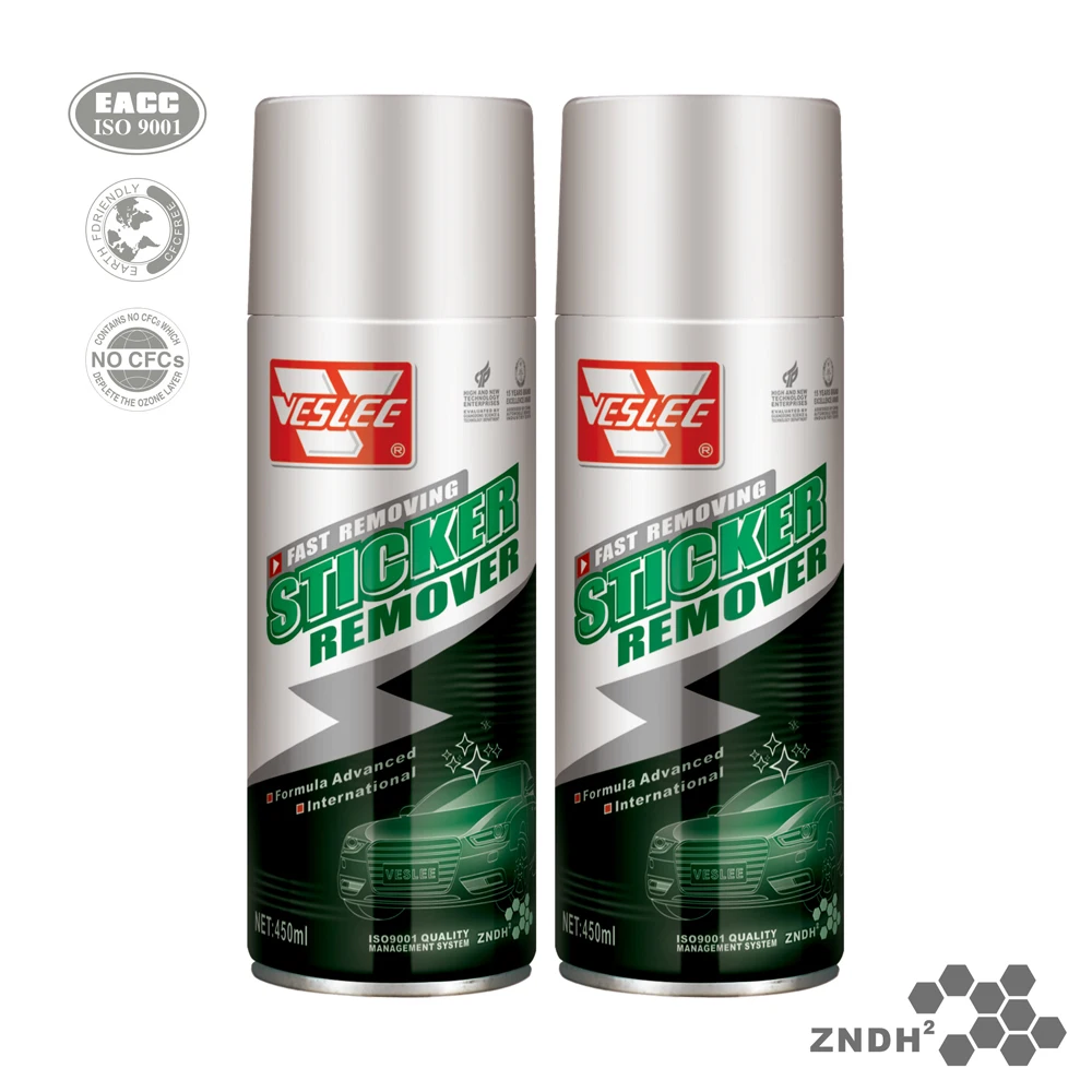 450ml.jpg