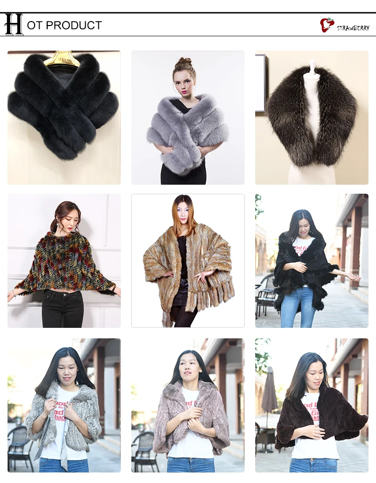 Fur-Shawl_02.jpg