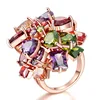 /product-detail/cubic-zirconia-ring-jewelry-changing-color-mood-ring-60782802138.html