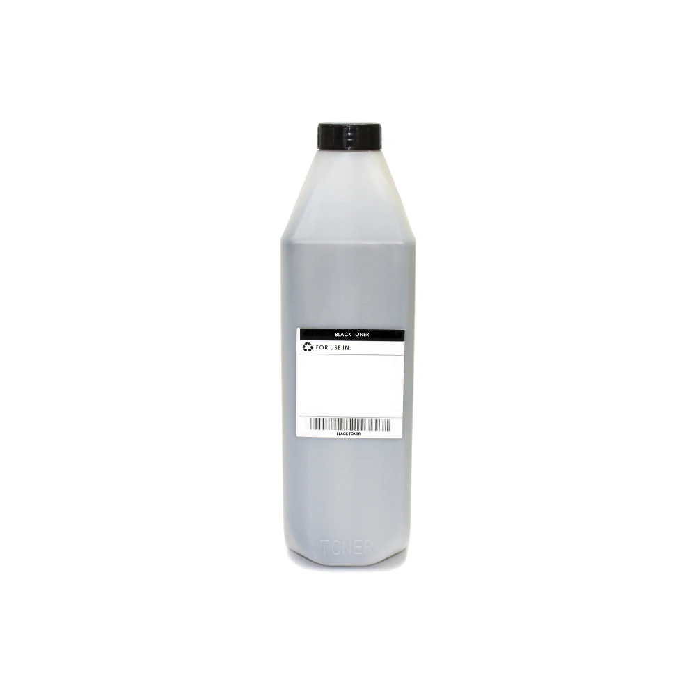 BLACK BOTTLE - XL.jpg