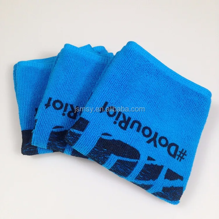 Rally Towel Custom Cheap Cotton Golf Towel /sports Towel Buy Rally