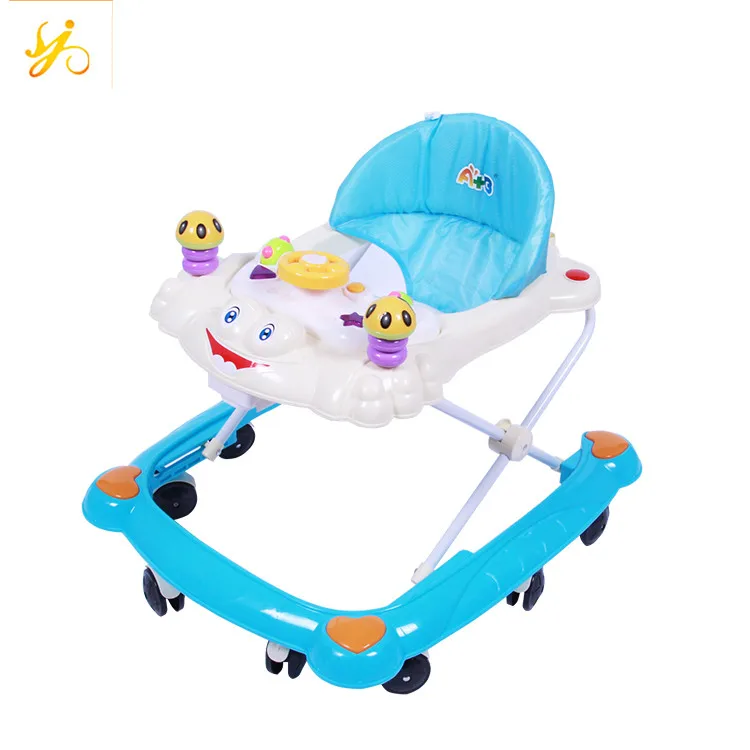baby walker online price
