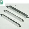 Tee Bar use in ceiling