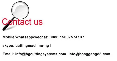 hydraulic cutting machine.jpg