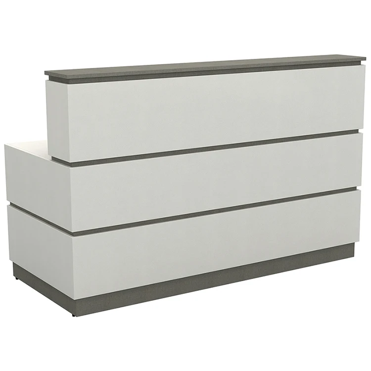 Top Quality Restaurant Furniture Hotel Mini Reception Desk Buy Mini Reception Desk,Restaurant