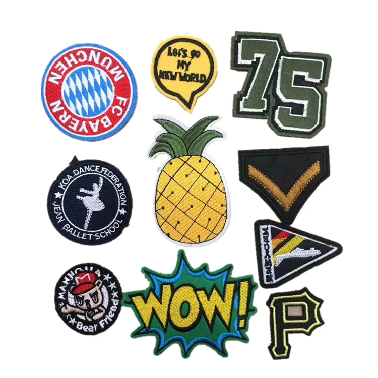 mmexport1535811704030