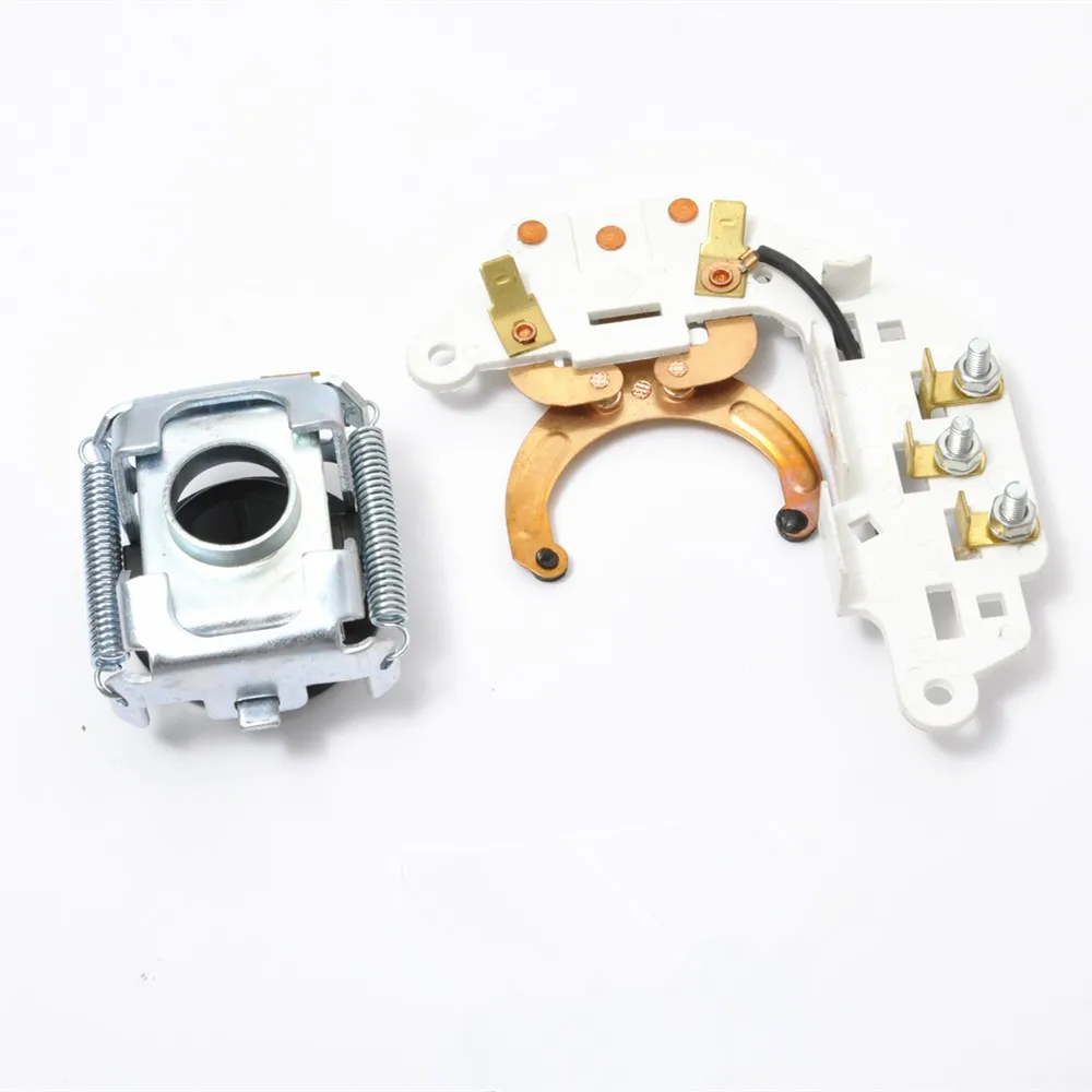 Lx18.8202s Electric Motor Switch Buy Electric Motor Start Switch