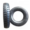 accurate solid or pneumatic wheelbarrow wheel tyre 3.50-8