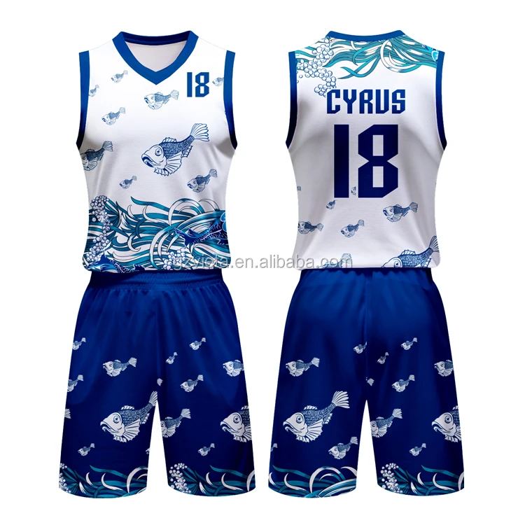 Wholesale 2020 Latest Blue Basketball Jersey Design Color Green Sublimation Uniforms For Basketball Buy Blue Green Basketball Jersey Sublimation Uniforms For Basketball Blue Green Basketball Uniforms Product On Alibaba Com