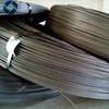4mm 5mm 6mm 7mm 8mm high tensioned spiral surface 1670mpa pc wire pc steel wire