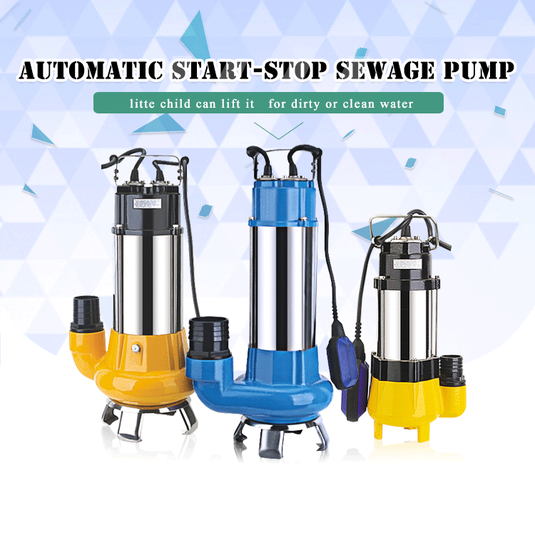 Submersible Rainage Pump Slurry Pumps South Africa Stainless Steel ...