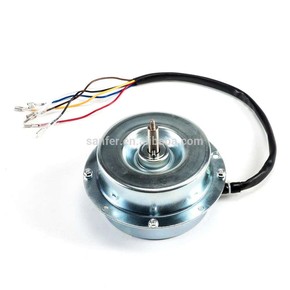 1000m3/hr Air Flow 90 Cm Cooker Hood Motor Cooker Hood Grease Filter