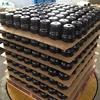 8 5/8'' REG xt39 thread protector oilfield thread types composite thread protector for Mainly export