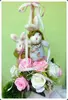 Happy Easter