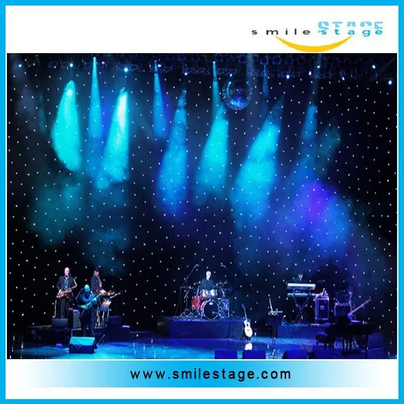 led star curtain13.jpg