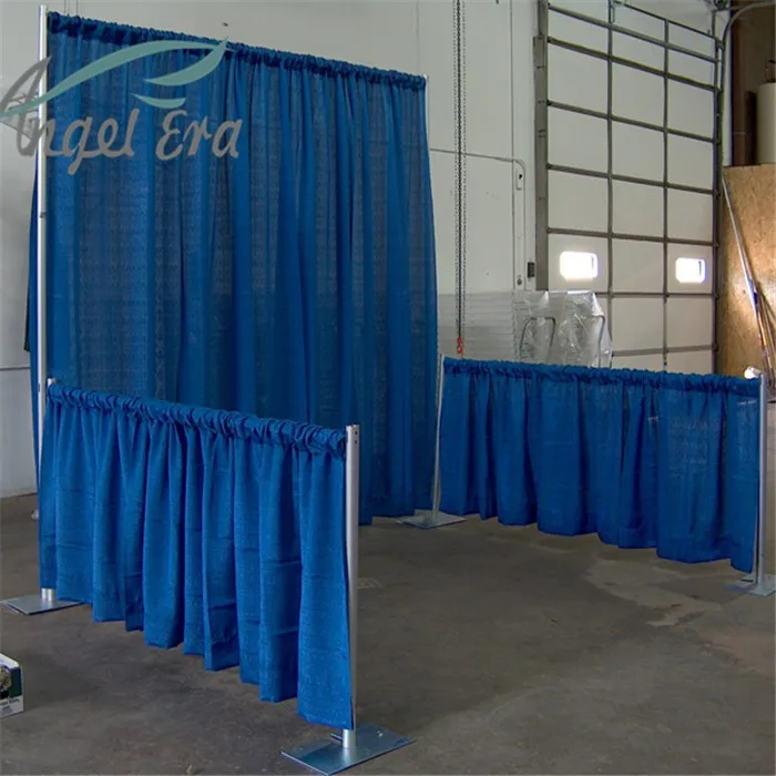 Ae Wholesale Pipe And Drape Kits Buy Pipe And Drape Kits,Pipe And