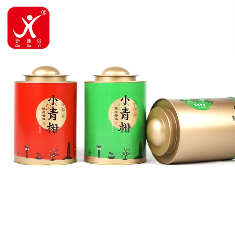 tin box (5)