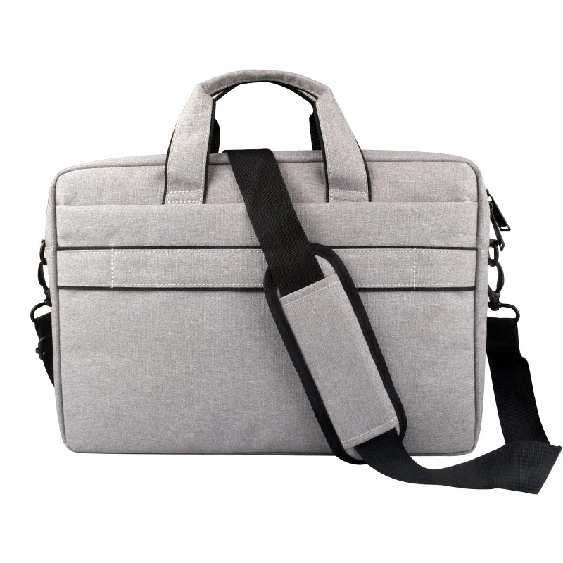 sling bag for 15 inch laptop