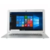 PiPO W9 Pro 14.1 inch Laptop computer 4GB+64GB