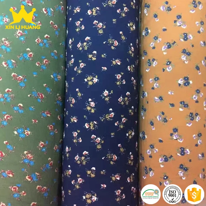 printed chiffon fabric.jpg