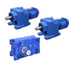 plastic extruder reducer ZLYJ extruder speed reducer