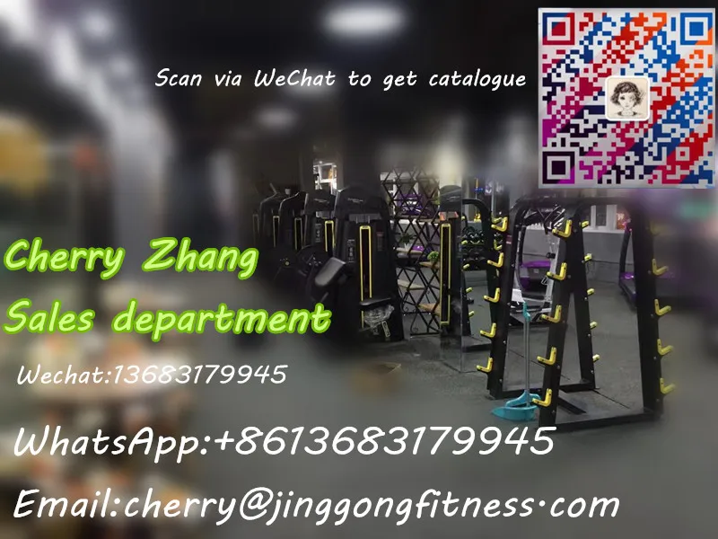 Fitness equipment.jpg