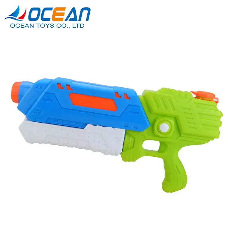 toys r us super soaker