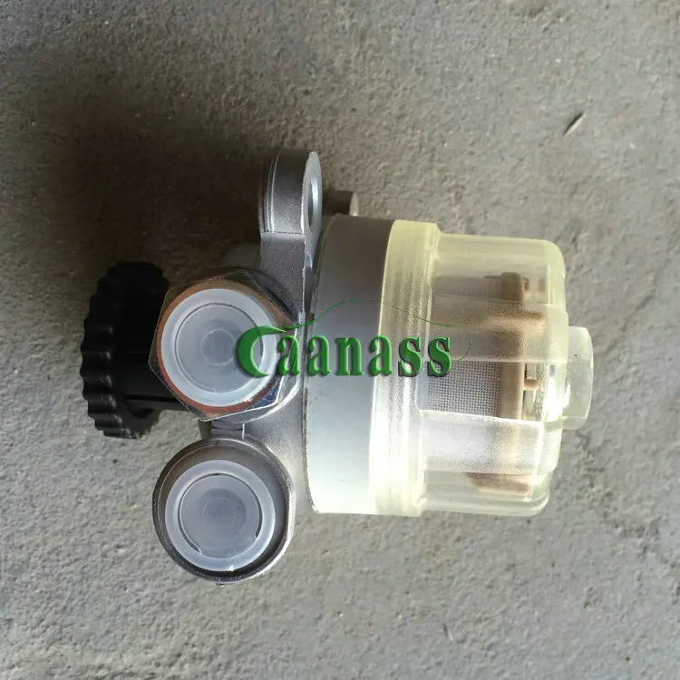 51121500002 51121500000 use for MAN F2000 truck fuel pump, View use for