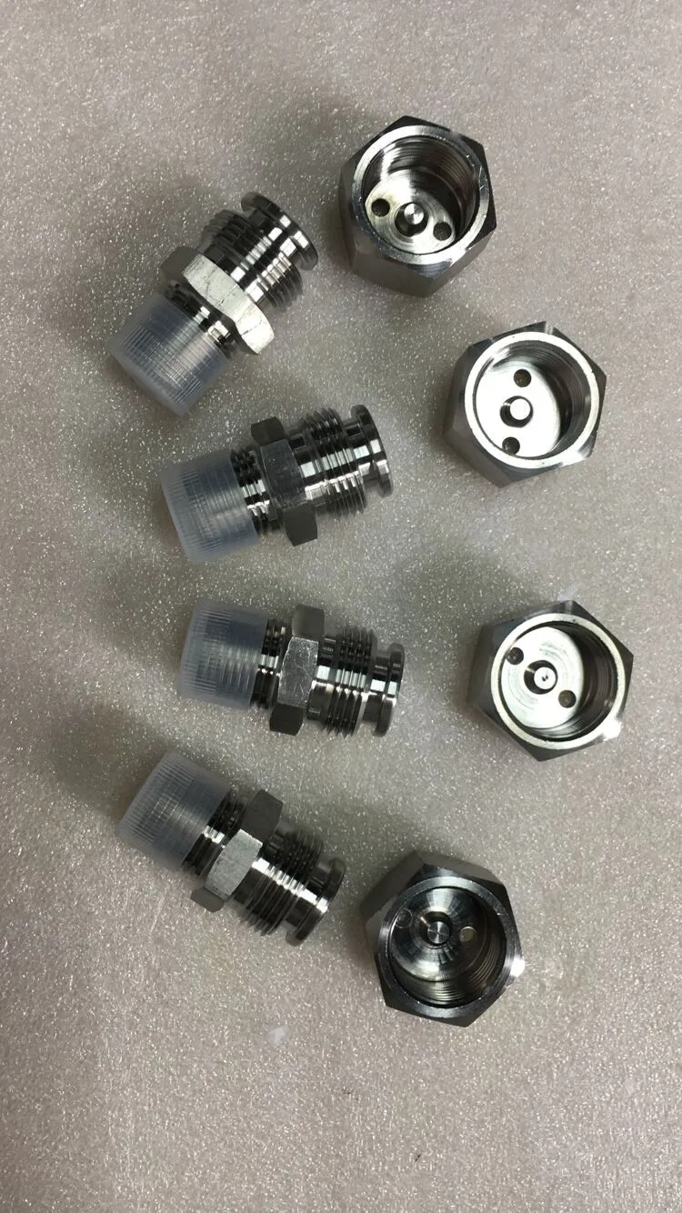 Grease Injection Fittings For Plug,Ball & Gate Valves Buy Grease