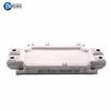 FF450R17ME4 Motor Drivers High Power Density IGBT Module 1700V 450A
