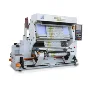 Kesheng Made Wide Web Inspection Rewinding Machine