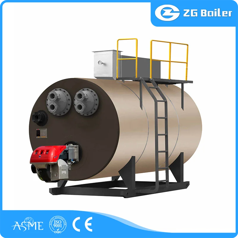 vacuum hot water boiler for sale vacuum hot water boiler for sale