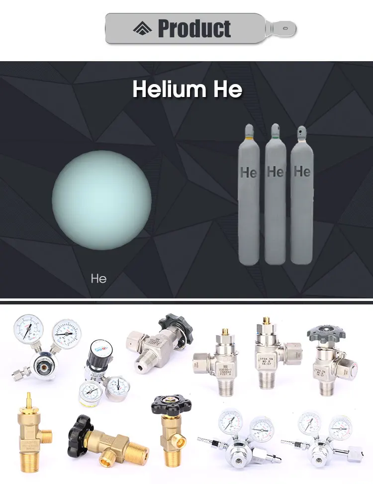 液体ヘリウム1リットルあたりの価格99.999%
