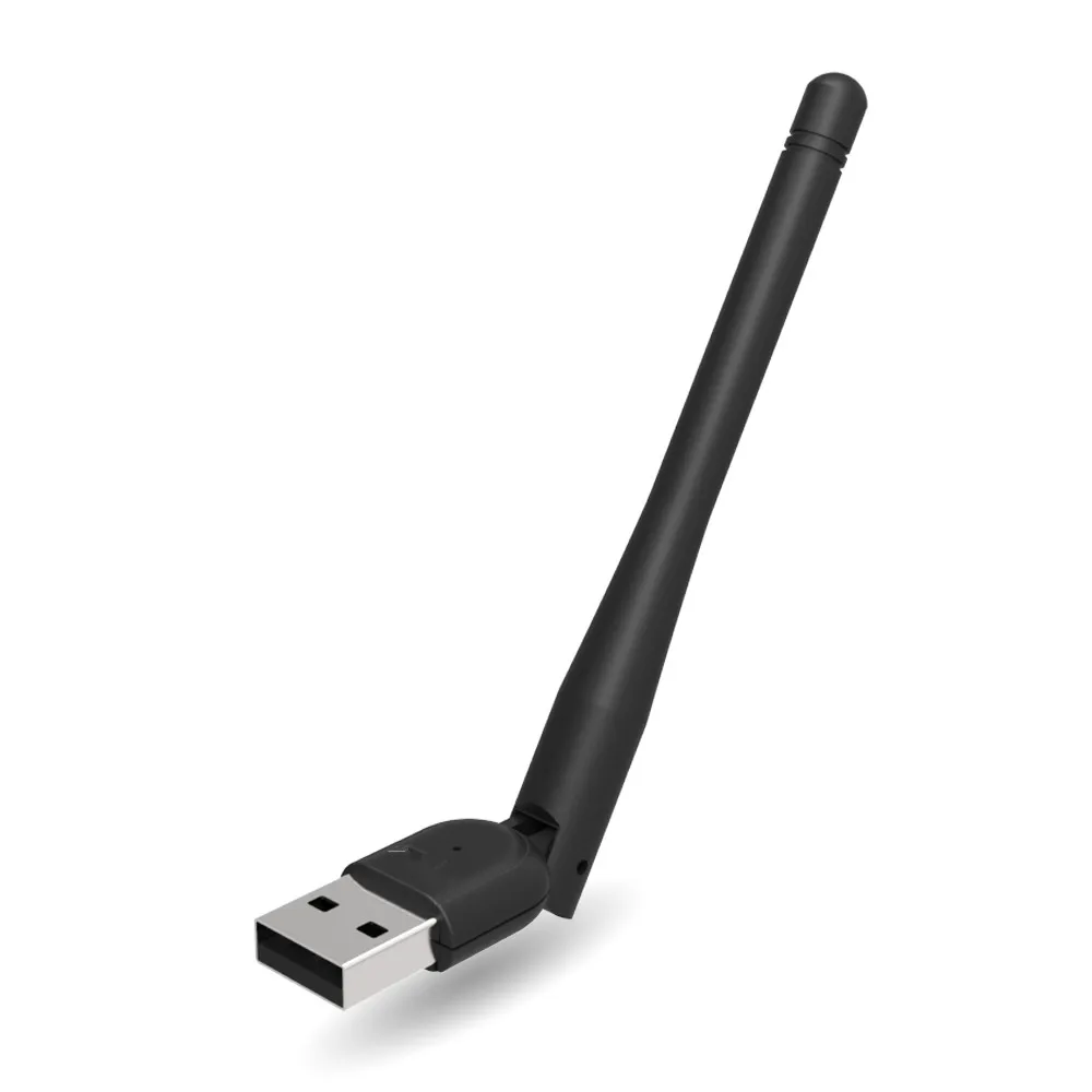 Wlan адаптер wifi. USB WIFI адаптер 5g. Ac600 Dual Band Wireless USB Adapter. Wi Fi адаптер 802.11 n WLAN. WIFI адаптер 802.11n USB Wireless lan Card.