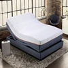 Healthtec Electric Bed Wholesale