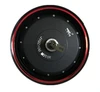 /product-detail/dm-260-5000w-hub-motor-kit-60123362469.html