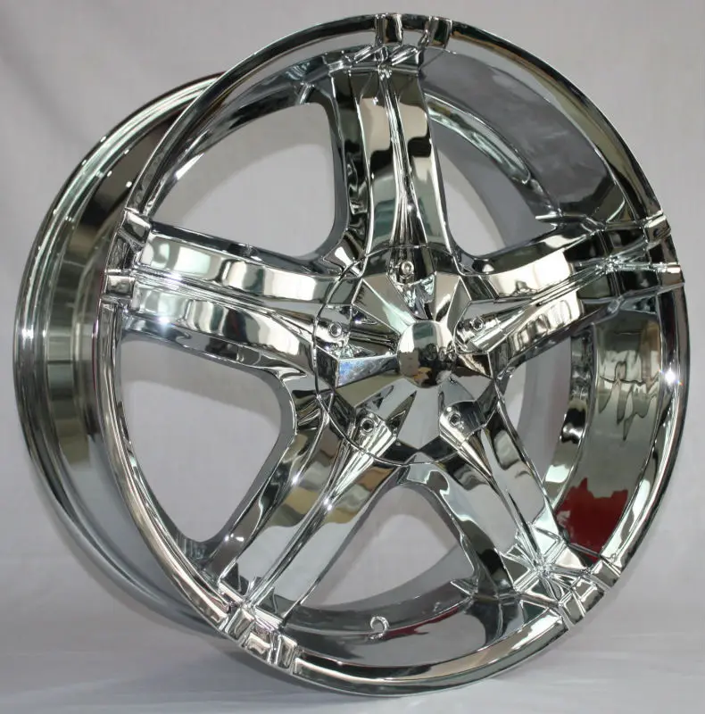 15 inch alloy wheels for bike