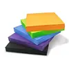 Wholesale Square TPE Foam Balance pad for yoga expander Fitness