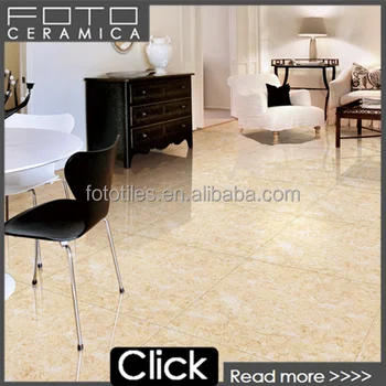 600x600 Beige Color Polished Rectified Porcelain Tile Floor 600x600 Beige Color Polished Rectified Porcelain Tile Floor