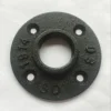 1/2"-1" malleable iron pipe fittings for wrought iron furniture legs,Pipe-Frame Coffee Table
