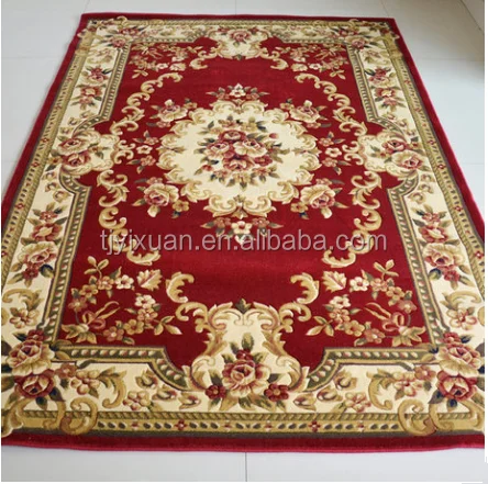 Pp Belgium Carpets And Rugs View Excarpet Product Details From Tianjin Yixuan Co Ltd On Alibaba