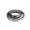 grinding process billet machined 4140 4340 alloy engine spline drive oil pump gear custom made by your drawing